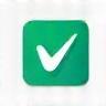 RoadTagger Favicon
