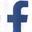 Facebook Icon