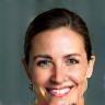 Avatar of Isabelle Girard from Lausanne